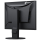 EIZO FlexScan EV2360-BK - 560742 - zdjęcie 9